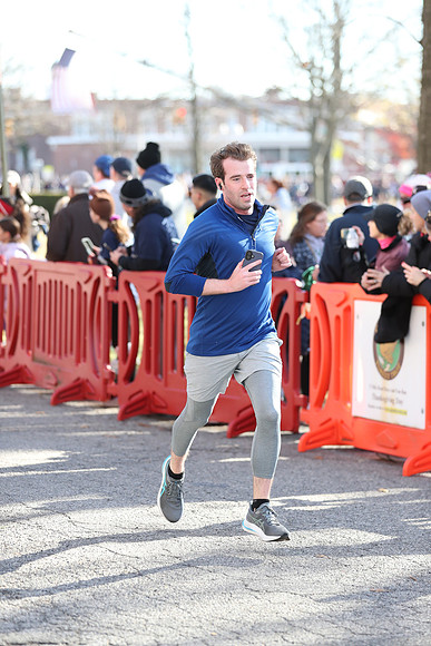 Finish5Mile_0265