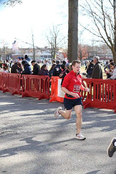 Finish5Mile_0263