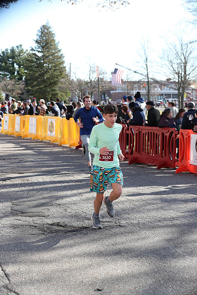 Finish5Mile_0264