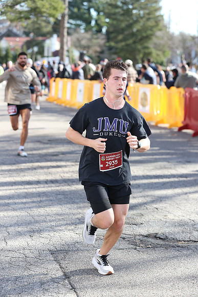 Finish5Mile_0266