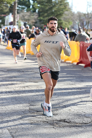 Finish5Mile_0267