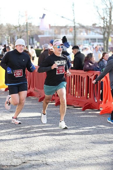 Finish5Mile_0269