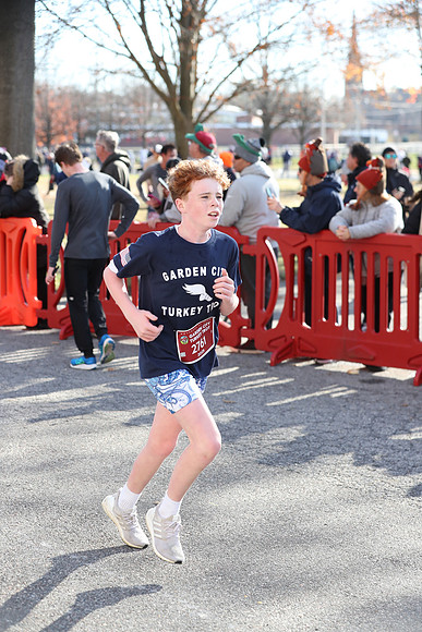 Finish5Mile_0268