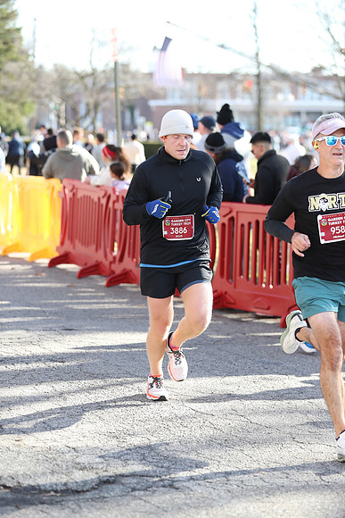 Finish5Mile_0270