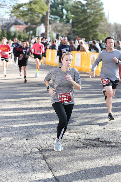 Finish5Mile_0271