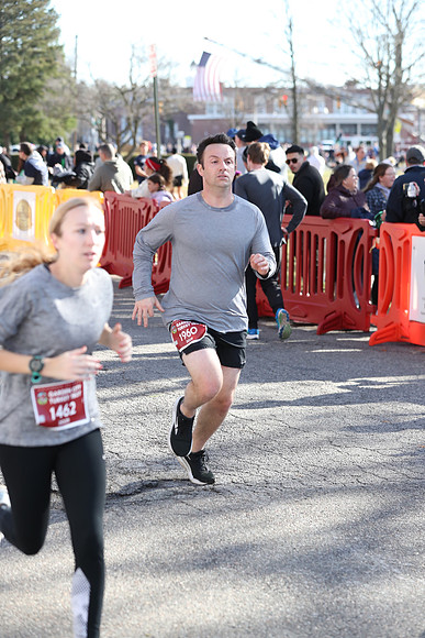Finish5Mile_0272