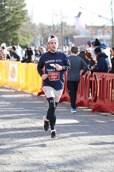 Finish5Mile_0273