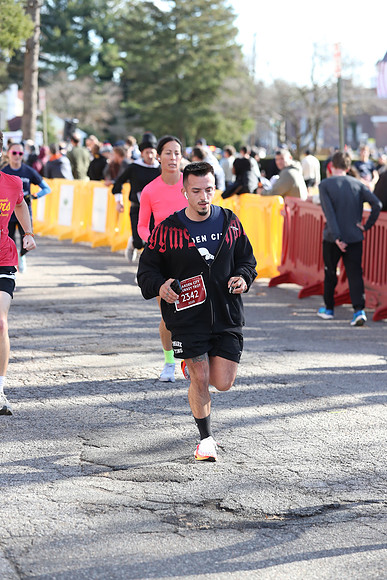 Finish5Mile_0274