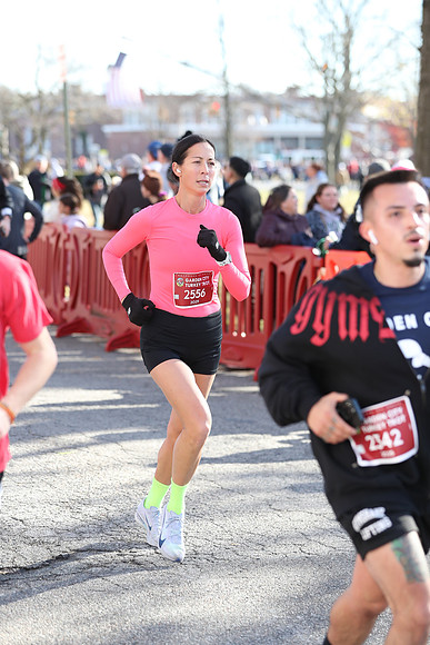 Finish5Mile_0276