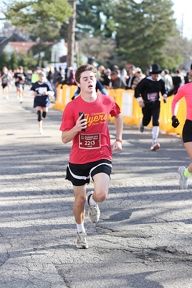 Finish5Mile_0275
