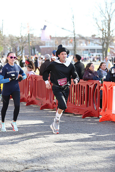 Finish5Mile_0277