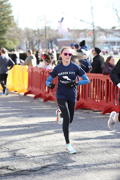 Finish5Mile_0278