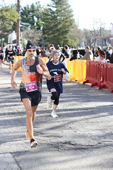 Finish5Mile_0279