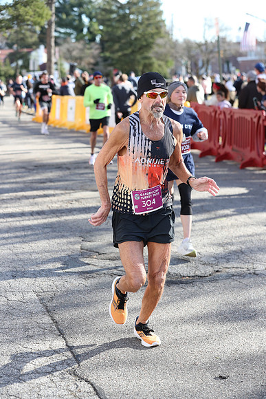 Finish5Mile_0280