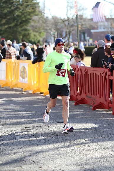 Finish5Mile_0281