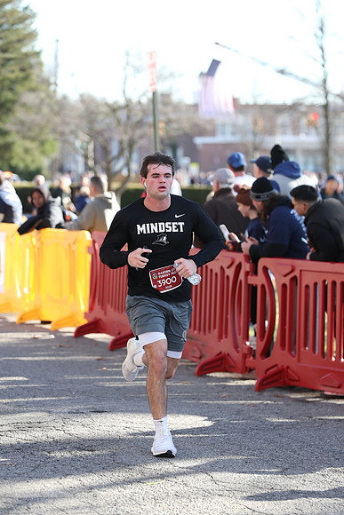 Finish5Mile_0282