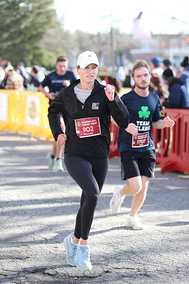 Finish5Mile_0284