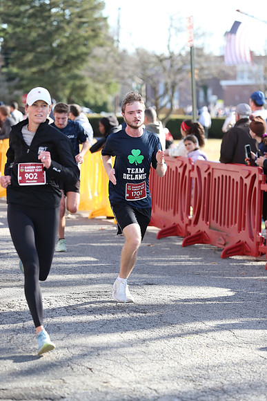Finish5Mile_0283
