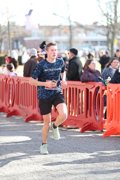 Finish5Mile_0285