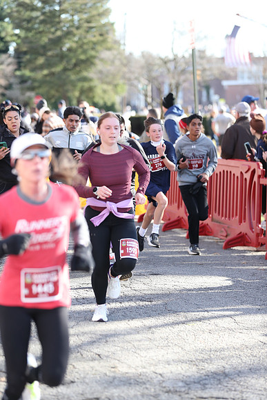 Finish5Mile_0287