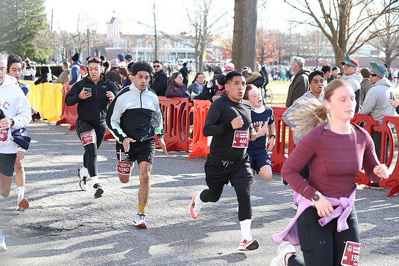Finish5Mile_0289