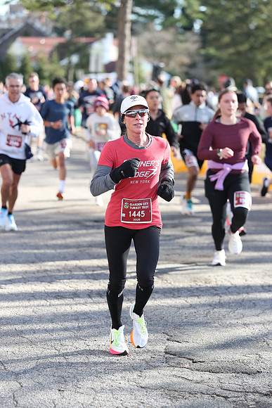 Finish5Mile_0286