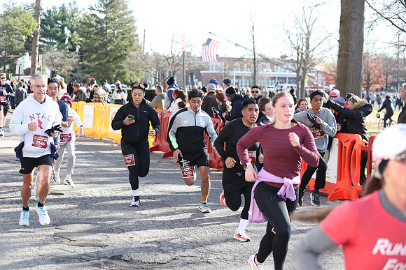 Finish5Mile_0288