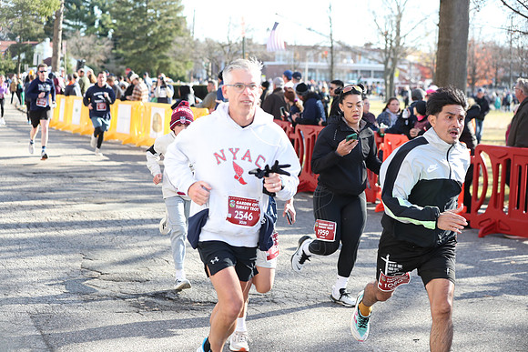 Finish5Mile_0290