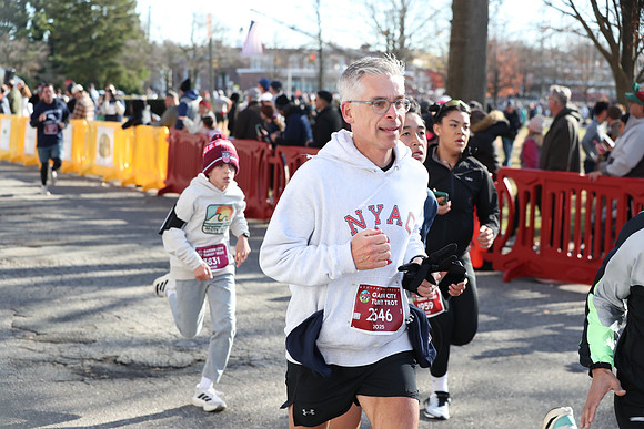 Finish5Mile_0291