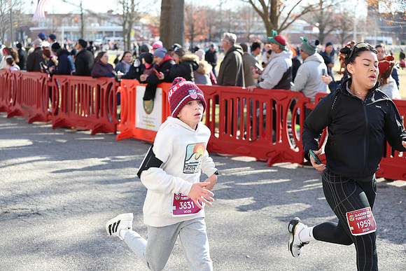 Finish5Mile_0292