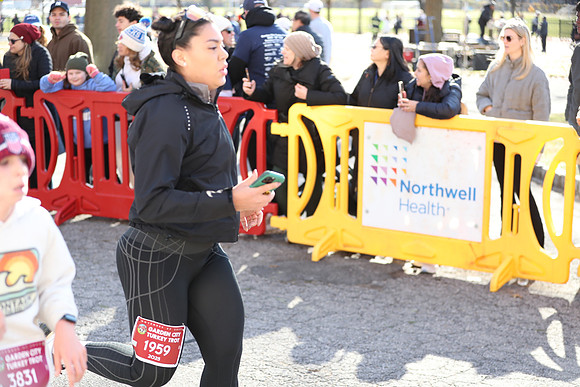 Finish5Mile_0293