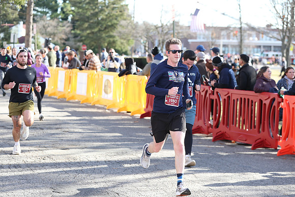 Finish5Mile_0294