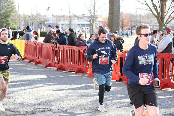 Finish5Mile_0295