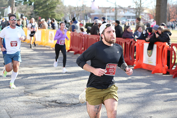 Finish5Mile_0296