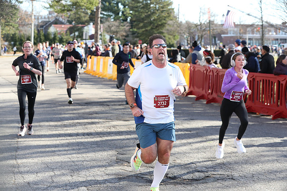 Finish5Mile_0297