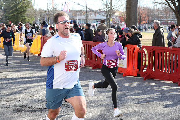 Finish5Mile_0298