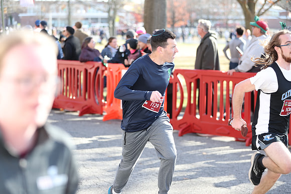 Finish5Mile_0301