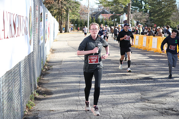 Finish5Mile_0299