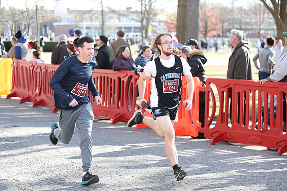 Finish5Mile_0300