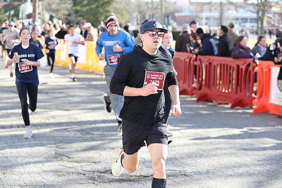 Finish5Mile_0302