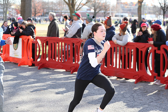 Finish5Mile_0305