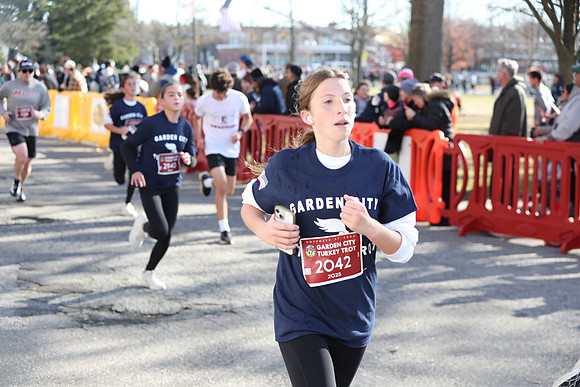 Finish5Mile_0306