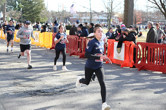 Finish5Mile_0307