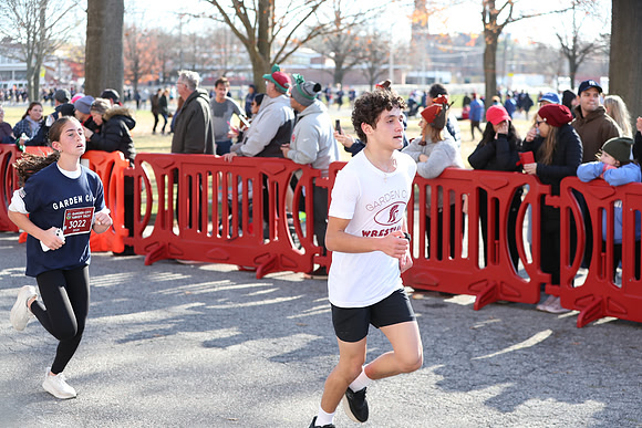 Finish5Mile_0309