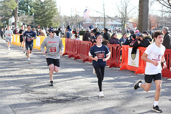 Finish5Mile_0308