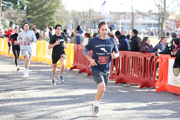 Finish5Mile_0311