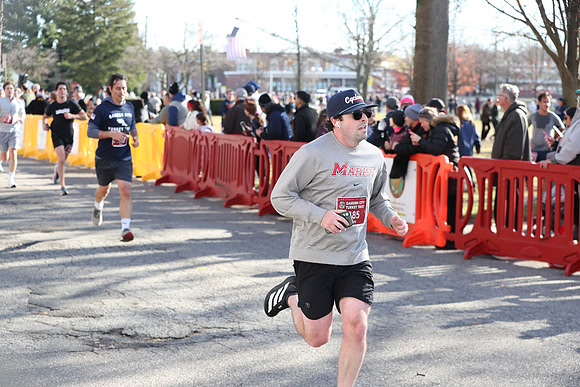 Finish5Mile_0310