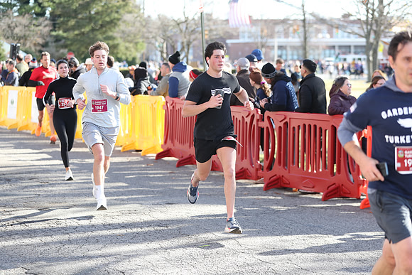 Finish5Mile_0312