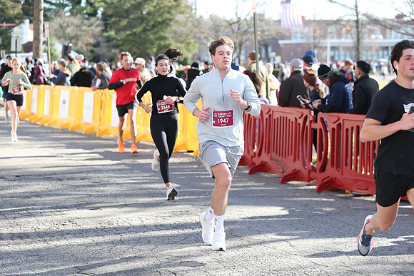 Finish5Mile_0313