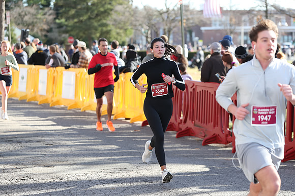 Finish5Mile_0314